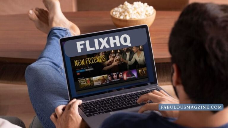 Exploring FlixHQ: Your Ultimate Guide to Streaming Movies and TV Shows