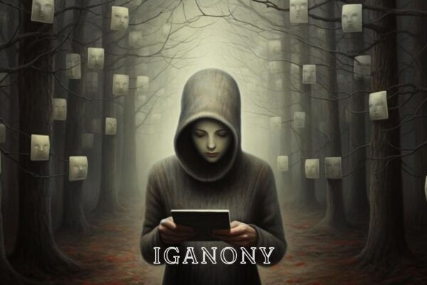 iganony