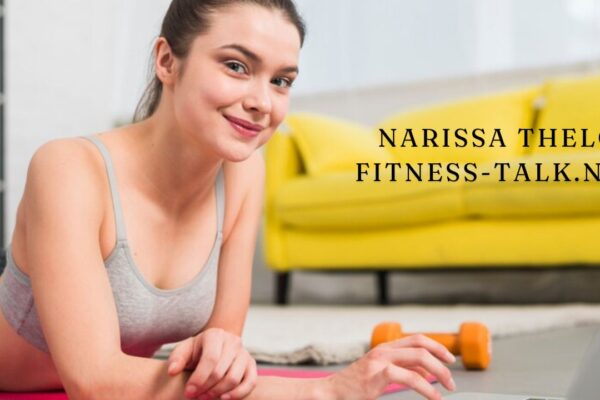 narissa thelo fitness-talk.net