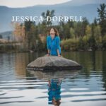 Jessica Dorrell