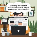 Pondershort.com